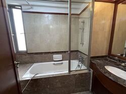 Parc Vista (D22), Condominium #592003441